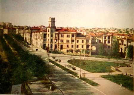 15-118