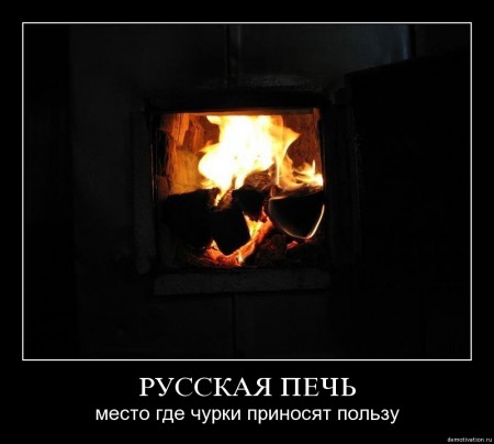 1w1y1hxjyck4