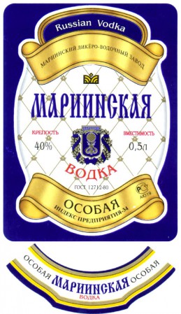 76-16