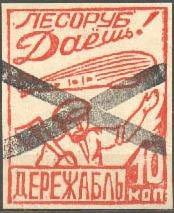 751402e41a4fcdda8f3edd3a821a923e