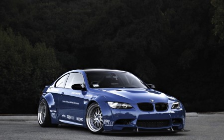 BestHDWallpapersPack1302_82