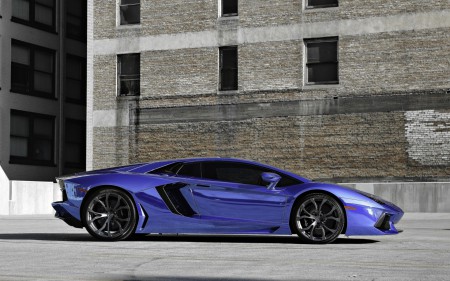 BestHDWallpapersPack1302_72