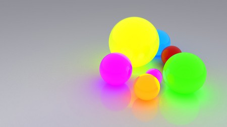 Oboi_3D_Grafika_75_19