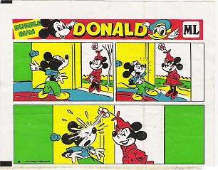 Donald ML 081