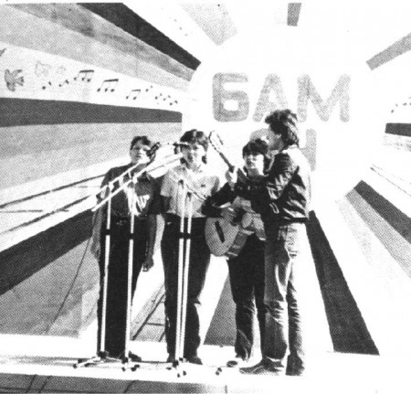 80-38