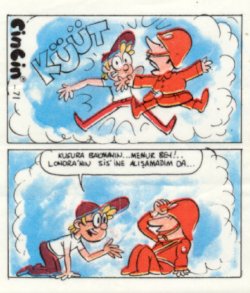 Cin-Cin 070