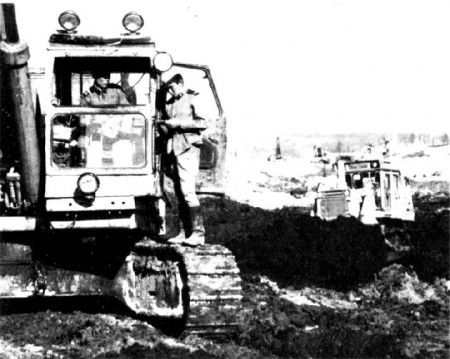 91-32