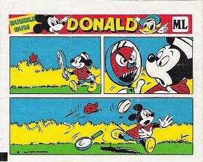Donald ML 014