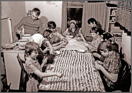 ussr_new_photos32