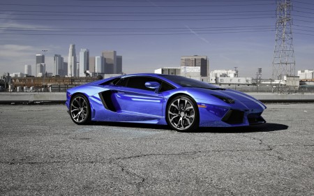 BestHDWallpapersPack1302_66