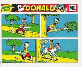 Donald ML 032