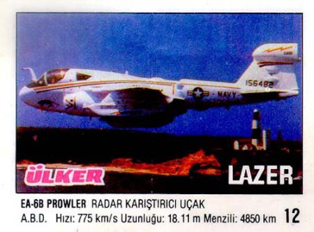 Laser 057