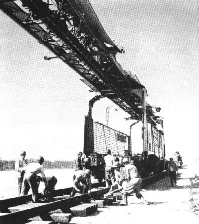 76-40