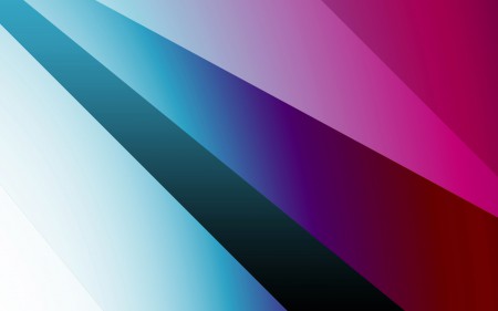 BestHDWallpapersPack1273_9