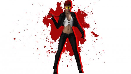 Oboi_3D_Grafika_72_28