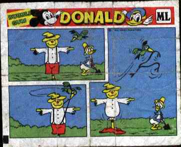 Donald ML 085