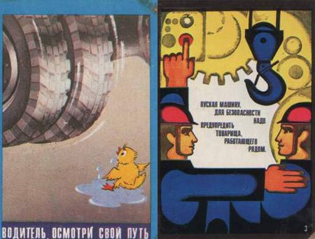 bac3209b7c202f49c83c57106a3cd768