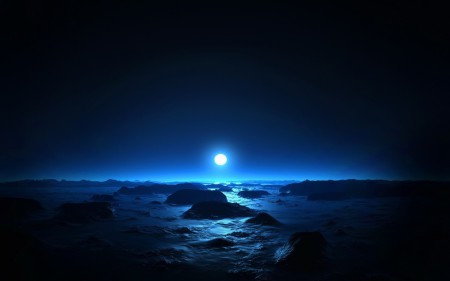 Oboi_3D_Grafika_77_29