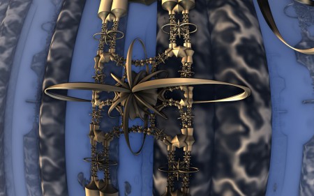 Oboi_3D_Grafika_72_74