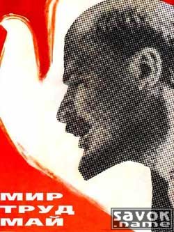 24-84