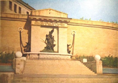 29-80