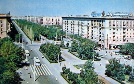 12-136