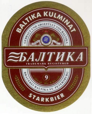 24-56