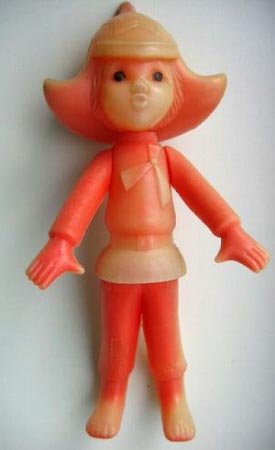 157