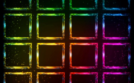 BestHDWallpapersPack1295_150