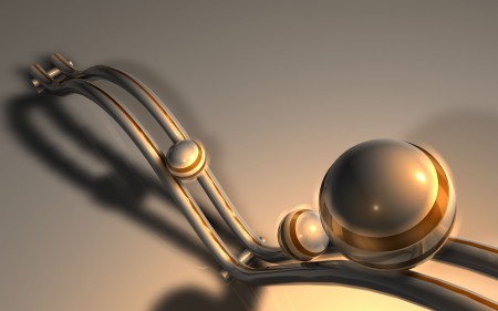 Oboi_3D_Grafika_77_32