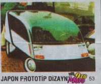 Otto Moto 053