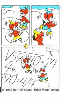 Fix  Foxi 043