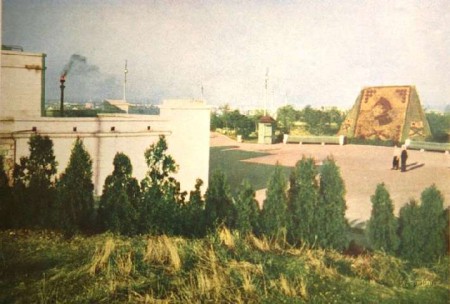 37-66