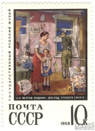 7-58