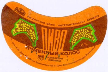 18-66