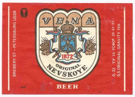 16-78