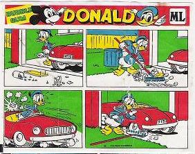 Donald ML 051