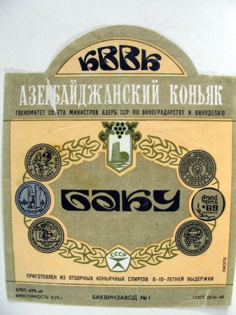 7-61