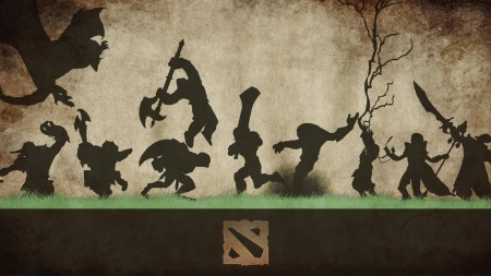 BestHDWallpapersPack1273_87