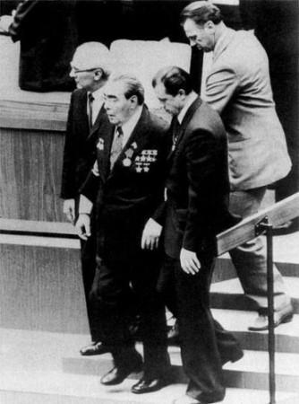 ussr_64