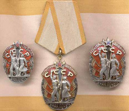 15-198