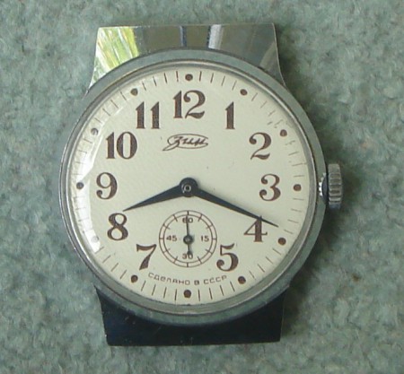 31-67
