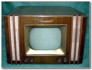 38-71