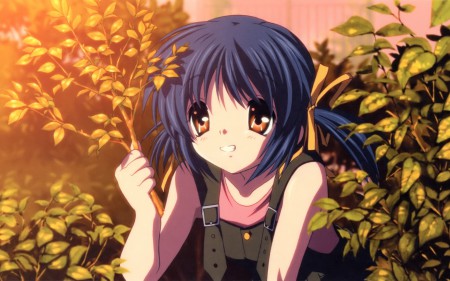 BestHDWallpapersPack1273_74