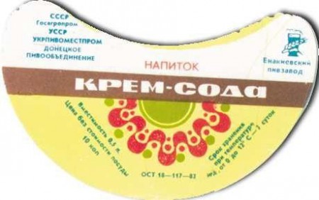 26-102
