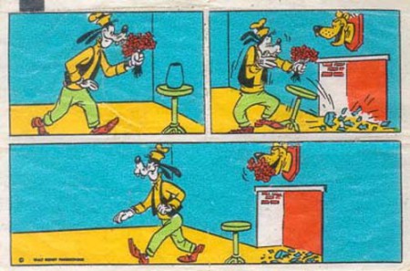 Donald 063