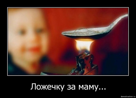 18tu96i5w9y6