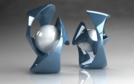 Oboi_3D_Grafika_77_33