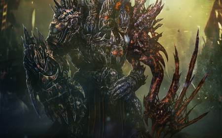Fantasticheskie_kartinki_dlja_monitora_80_72