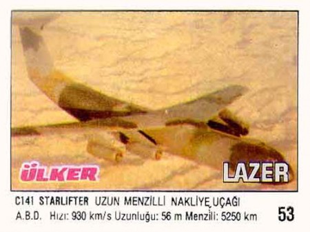Laser 052